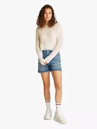 TOMMY JEANS | Pullover | 